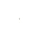 Repair kit, common rail system F 00Z C99 727 Bosch, Thumbnail 4