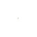 Repair kit, common rail system F 00Z C99 732 Bosch, Thumbnail 2