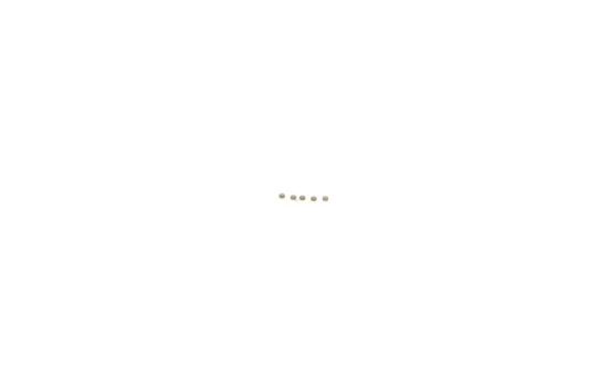 Repair kit, common rail system F 00Z C99 732 Bosch, Image 3