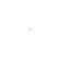 Repair kit, common rail system F 00Z C99 732 Bosch, Thumbnail 4