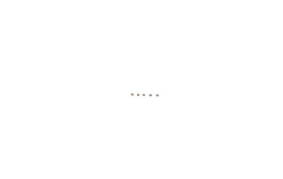 Repair kit, common rail system F 00Z C99 733 Bosch