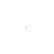 Repair kit, common rail system F 00Z C99 733 Bosch, Thumbnail 2