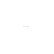 Repair kit, common rail system F 00Z C99 733 Bosch, Thumbnail 3