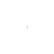 Repair kit, common rail system F 00Z C99 747 Bosch, Thumbnail 2