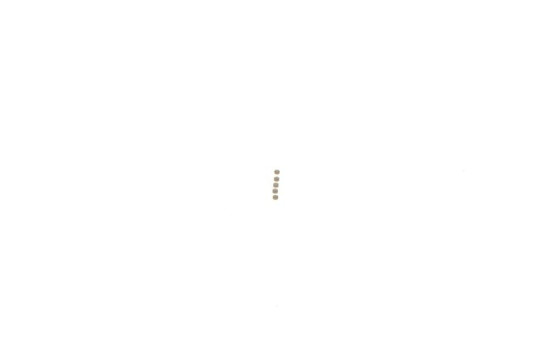 Repair kit, common rail system F 00Z C99 747 Bosch, Image 2