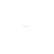 Repair kit, common rail system F 00Z C99 747 Bosch, Thumbnail 3