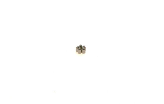 Repair kit, common rail system F 00Z C99 770 Bosch, Image 4
