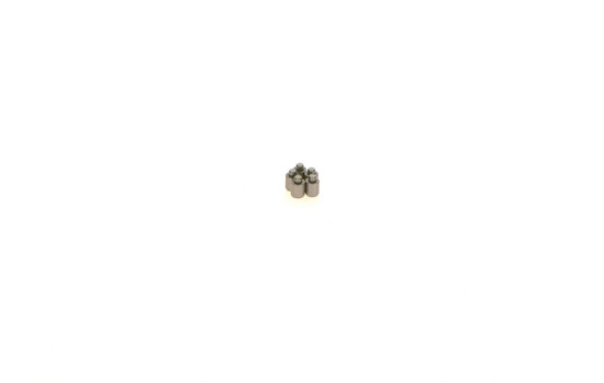 Repair kit, common rail system F 00Z C99 773 Bosch, Image 4