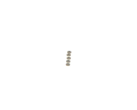 Repair kit, common rail system F 00Z C99 806 Bosch, Image 2