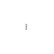 Repair kit, common rail system F 00Z C99 808 Bosch, Thumbnail 4