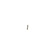 Repair kit, common rail system F 00Z C99 854 Bosch, Thumbnail 2