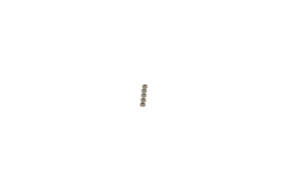Repair kit, common rail system F 00Z C99 854 Bosch, Image 2
