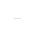 Repair kit, common rail system F 00Z C99 854 Bosch, Thumbnail 3