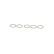 Repair kit, common rail system F 00Z C99 860 Bosch, Thumbnail 3