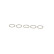 Repair kit, common rail system F 00Z C99 879 Bosch