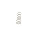 Repair kit, common rail system F 00Z C99 879 Bosch, Thumbnail 2