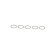 Repair kit, common rail system F 00Z C99 879 Bosch, Thumbnail 3