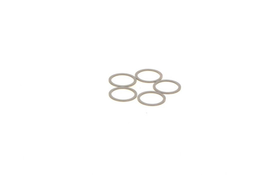 Repair kit, common rail system F 00Z C99 880 Bosch