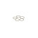 Repair kit, common rail system F 00Z C99 882 Bosch, Thumbnail 4