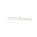 Repair kit, common rail system F 00Z C99 886 Bosch