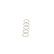 Repair kit, common rail system F 00Z C99 886 Bosch, Thumbnail 2