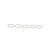 Repair kit, common rail system F 00Z C99 886 Bosch, Thumbnail 3