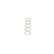 Repair kit, common rail system F 00Z C99 886 Bosch, Thumbnail 4
