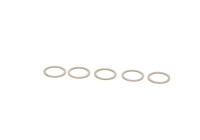 Repair kit, common rail system F 00Z C99 889 Bosch