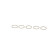 Repair kit, common rail system F 00Z C99 889 Bosch