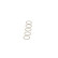 Repair kit, common rail system F 00Z C99 889 Bosch, Thumbnail 2