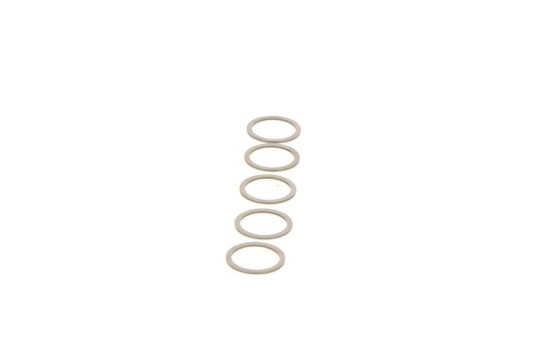 Repair kit, common rail system F 00Z C99 889 Bosch, Image 2