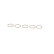 Repair kit, common rail system F 00Z C99 889 Bosch, Thumbnail 3