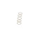 Repair kit, common rail system F 00Z C99 889 Bosch, Thumbnail 4