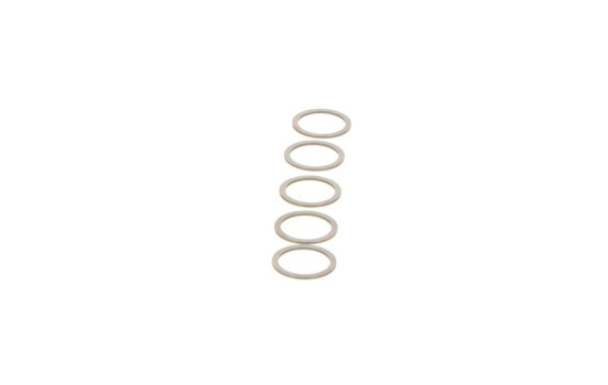 Repair kit, common rail system F 00Z C99 889 Bosch, Image 4