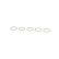 Repair kit, common rail system F 00Z C99 890 Bosch