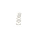 Repair kit, common rail system F 00Z C99 891 Bosch, Thumbnail 4