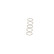 Repair kit, common rail system F 00Z C99 892 Bosch, Thumbnail 2