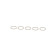 Repair kit, common rail system F 00Z C99 892 Bosch, Thumbnail 3