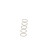 Repair kit, common rail system F 00Z C99 892 Bosch, Thumbnail 4