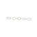 Repair kit, common rail system F 00Z C99 897 Bosch