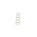 Repair kit, common rail system F 00Z C99 897 Bosch, Thumbnail 2