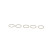 Repair kit, common rail system F 00Z C99 897 Bosch, Thumbnail 3