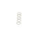 Repair kit, common rail system F 00Z C99 897 Bosch, Thumbnail 4