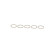 Repair kit, common rail system F 00Z C99 899 Bosch, Thumbnail 3