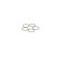 Repair kit, common rail system F 00Z C99 912 Bosch