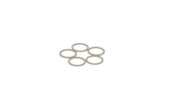 Repair kit, common rail system F 00Z C99 912 Bosch, Image 3