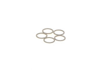 Repair kit, common rail system F 00Z C99 919 Bosch