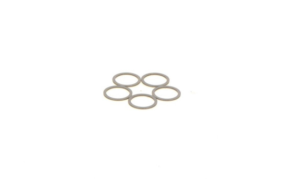 Repair kit, common rail system F.00Z.C99.922 Bosch