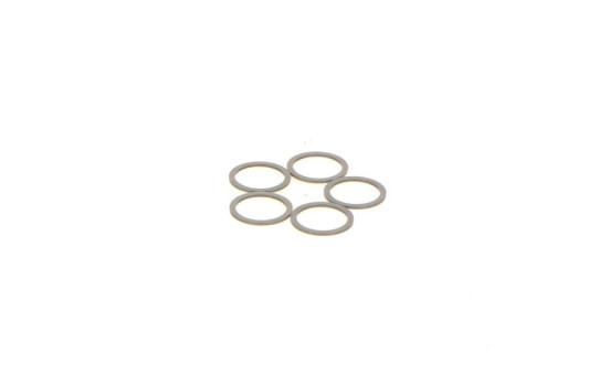 Repair kit, common rail system F.00Z.C99.922 Bosch, Image 4