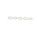 Repair kit, common rail system F 00Z C99 942 Bosch
